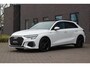 Audi A3 Sportback 40 TFSI e Advanced edition