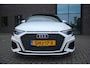 Audi A3 Sportback 40 TFSI e Advanced edition