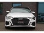 Audi A3 Sportback 40 TFSI e Advanced edition