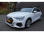 Audi A3 Sportback 40 TFSI e Advanced edition