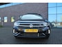 Volkswagen T-Roc 1.5 TSI R-Line Business