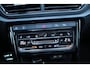 Volkswagen T-Roc 1.5 TSI R-Line Business