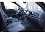 Volkswagen T-Roc 1.5 TSI R-Line Business
