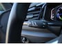Volkswagen T-Roc 1.5 TSI R-Line Business