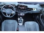 Volkswagen T-Roc 1.5 TSI R-Line Business