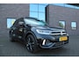Volkswagen T-Roc 1.5 TSI R-Line Business