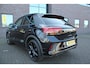 Volkswagen T-Roc 1.5 TSI R-Line Business