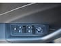 Volkswagen T-Roc 1.5 TSI R-Line Business