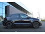 Volkswagen T-Roc 1.5 TSI R-Line Business