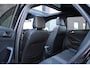 Volkswagen T-Roc 1.5 TSI R-Line Business