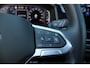 Volkswagen T-Roc 1.5 TSI R-Line Business