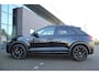 Volkswagen T-Roc 1.5 TSI R-Line Business