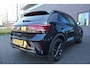 Volkswagen T-Roc 1.5 TSI R-Line Business