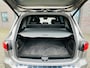 Mercedes-Benz GLB 180 d Premium