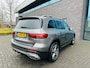 Mercedes-Benz GLB 180 d Premium