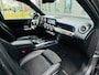 Mercedes-Benz GLB 180 d Premium
