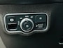 Mercedes-Benz GLB 180 d Premium