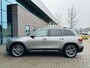 Mercedes-Benz GLB 180 d Premium