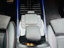 Mercedes-Benz GLB 180 d Premium