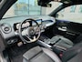 Mercedes-Benz GLB 180 d Premium