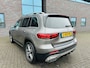 Mercedes-Benz GLB 180 d Premium
