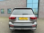 Mercedes-Benz GLB 180 d Premium