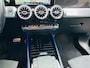 Mercedes-Benz GLB 180 d Premium