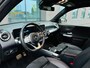 Mercedes-Benz GLB 180 d Premium