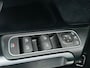 Mercedes-Benz GLB 180 d Premium