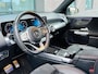 Mercedes-Benz GLB 180 d Premium