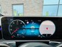 Mercedes-Benz GLB 180 d Premium
