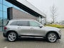 Mercedes-Benz GLB 180 d Premium