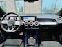 Mercedes-Benz GLB 180 d Premium