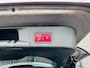 Mercedes-Benz GLB 180 d Premium