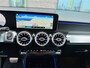 Mercedes-Benz GLB 180 d Premium