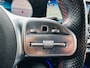 Mercedes-Benz GLB 180 d Premium