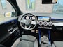 Mercedes-Benz GLB 180 d Premium