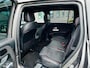 Mercedes-Benz GLB 180 d Premium