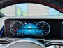 Mercedes-Benz GLB 180 d Premium