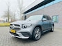 Mercedes-Benz GLB 180 d Premium