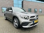 Mercedes-Benz GLB 180 d Premium