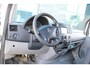 Mercedes-Benz Sprinter 310 2.2 CDI 325 HD