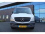 Mercedes-Benz Sprinter 310 2.2 CDI 325 HD