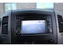 Mercedes-Benz Sprinter 310 2.2 CDI 325 HD