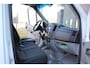 Mercedes-Benz Sprinter 310 2.2 CDI 325 HD