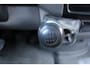 Mercedes-Benz Sprinter 310 2.2 CDI 325 HD