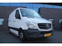 Mercedes-Benz Sprinter 310 2.2 CDI 325 HD