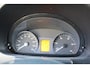 Mercedes-Benz Sprinter 310 2.2 CDI 325 HD