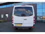 Mercedes-Benz Sprinter 310 2.2 CDI 325 HD