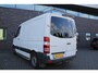 Mercedes-Benz Sprinter 310 2.2 CDI 325 HD